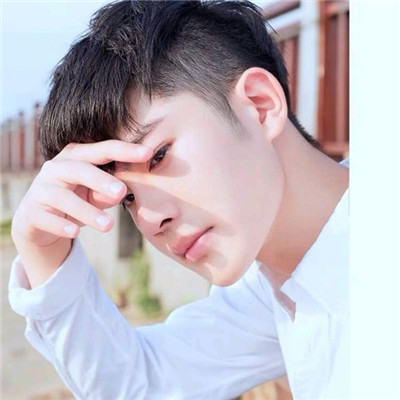 抖音头像图片2023最火爆佛系时尚