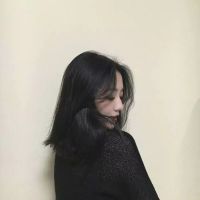 女生骂自己的网名