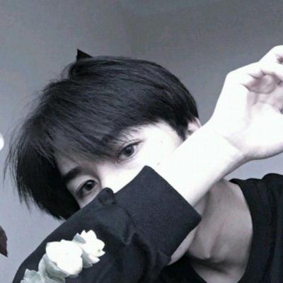含幸福字的网名大全