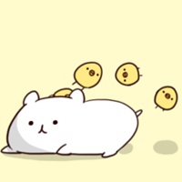cf网名ng