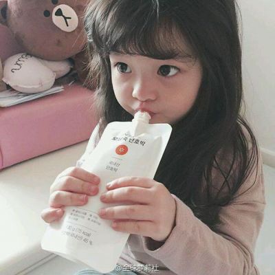文艺的网名女生