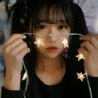 伤感网名大全女生