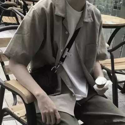 个性头像图片微信男人专用