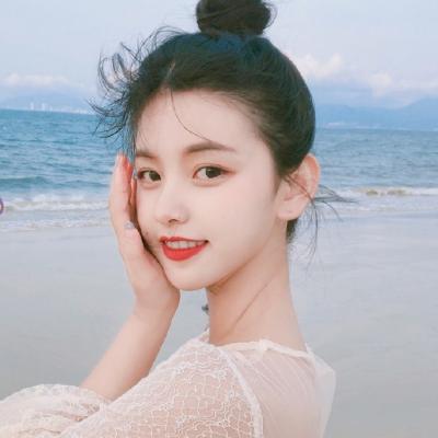 中年女头像微信