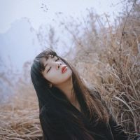 爱一个人特别的网名