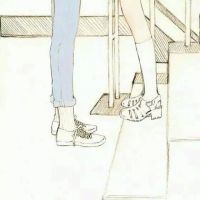 感恩四个字网名