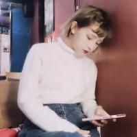 qq头像jpg格式