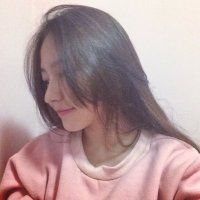 余生只为你网名