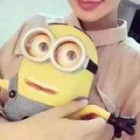 王者荣耀网名大全两字