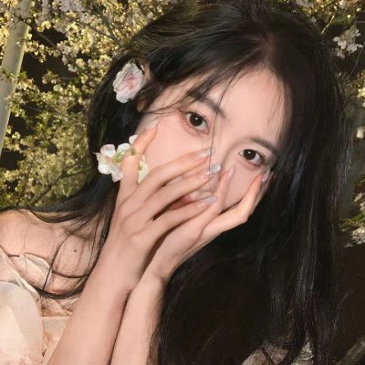 抖音电商头像