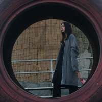 橙子妈妈网名大全集