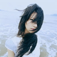 八个字的微信网名女生