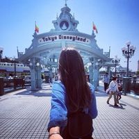 关于亚索悲伤的网名