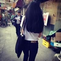 2025年带花元素的唯美网名精选