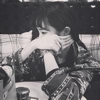 网名女简单文艺两个字