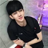 微信心情不好网名