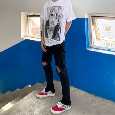 微信头像男阳光帅气