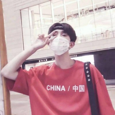 头像图片男生伤感冷酷