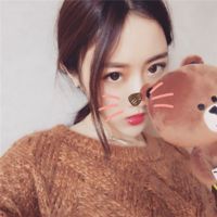 网名男清新自然