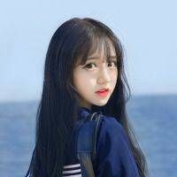最新QQ网名女