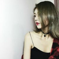 适合一个人孤独的网名