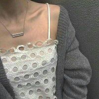 女生头像ins原宿部位