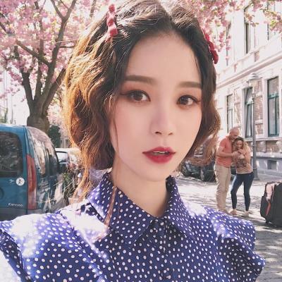 微信头像2022唯美气质