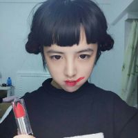 左耳的幸福网名