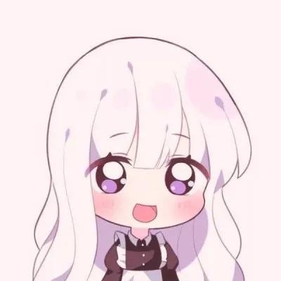 抖音头像全集