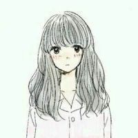 情侣网名成熟的简单