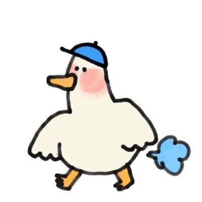 网名大全两个字的搞笑