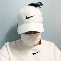 微信头像 男帅气