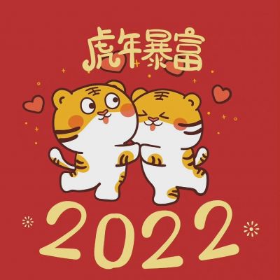 关于风的诗意网名