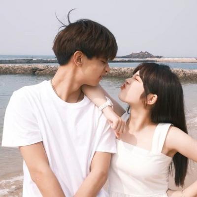 好看的头像2023最火