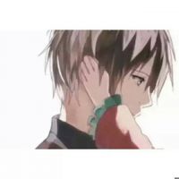 高冷的狗狗情侣网名