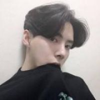 网名两个字古风伤感