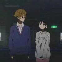 优雅的4个字网名