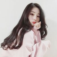 网名美味奇缘女生