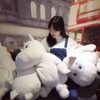 成熟气质女性经典网名