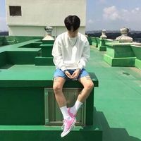 欧美男头像ins高级成熟质感