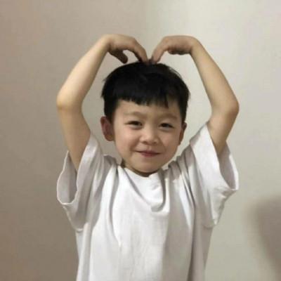 qq个性头像男生