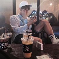 好听儒雅的网名男生