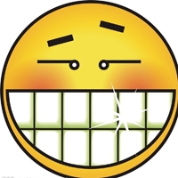逗比单身网名