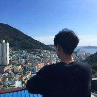 曲终人散网名带符号