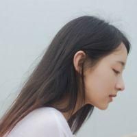 网名非主流伤感霸气