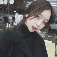 qq女生网名四字古风