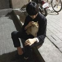 带火寓意好听的网名
