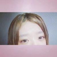 带有回忆的幸福网名