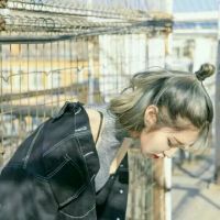 晓的个性网名