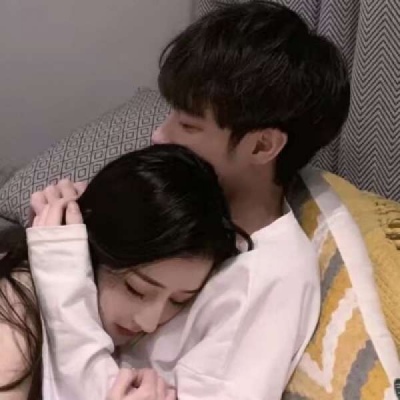 平头哥图片头像抖音